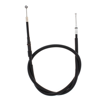 Clutch Cable 45-2029