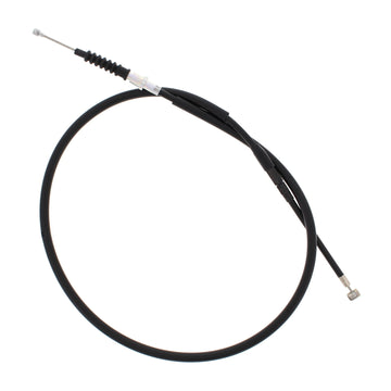 Clutch Cable 45-2036