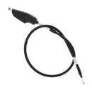 Clutch Cable 45-2037