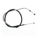 Clutch Cable 45-2064