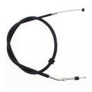 Clutch Cable 45-2072