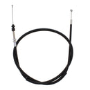 Clutch Cable 45-2075