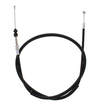Clutch Cable 45-2075