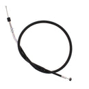 Clutch Cable 45-2076