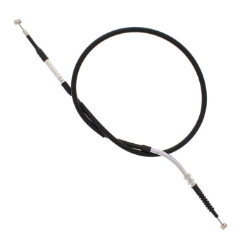 Clutch Cable 45-2080