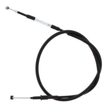 Clutch Cable 45-2084