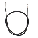 Clutch Cable 45-2090