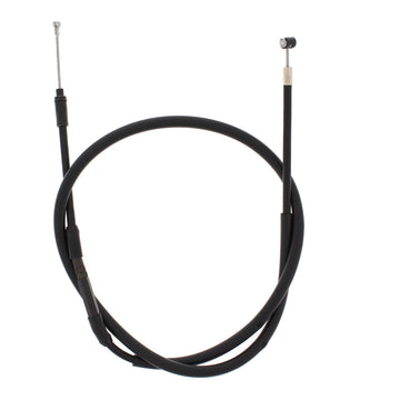 Clutch Cable 45-2090