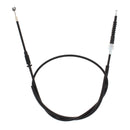 Clutch Cable 45-2096