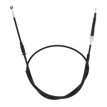 Clutch Cable 45-2096
