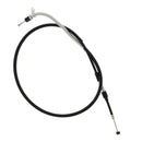 Clutch Cable 45-2100