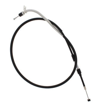 Clutch Cable 45-2100