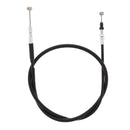 Clutch Cable 45-2109