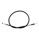 Clutch Cable 45-2141