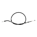 All Balls Clutch Cable 45-2142