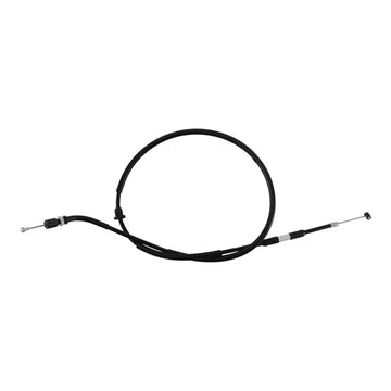 All Balls Clutch Cable 45-2142