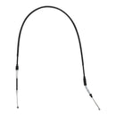 Clutch Cable 45-2145