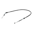 Clutch Cable 45-2145