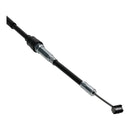 Clutch Cable 45-2145