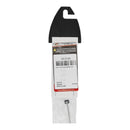 Clutch Cable 45-2145