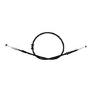 Clutch Cable 45-2146
