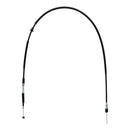 All Balls Clutch Cable 45-2147