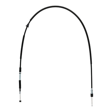 All Balls Clutch Cable 45-2147