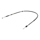 All Balls Clutch Cable 45-2147