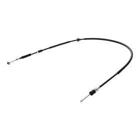 All Balls Clutch Cable 45-2147