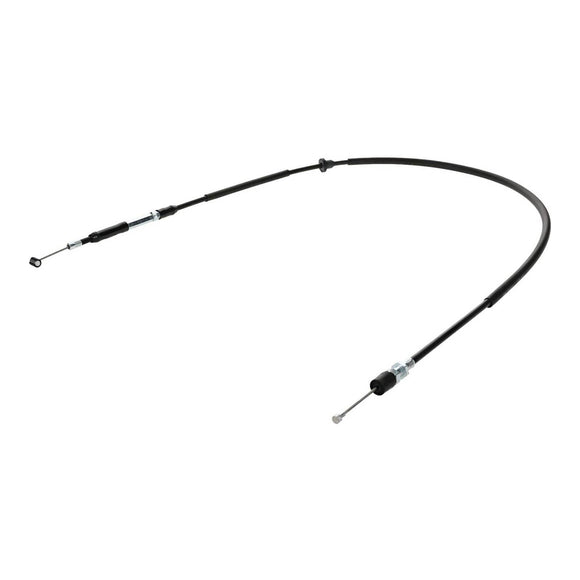All Balls Clutch Cable 45-2147