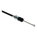 All Balls Clutch Cable 45-2147