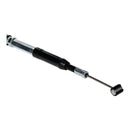 All Balls Clutch Cable 45-2147