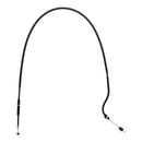 All Balls Clutch Cable 45-2148