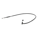 All Balls Clutch Cable 45-2148