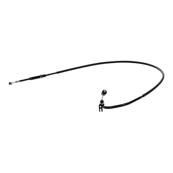 All Balls Clutch Cable 45-2148