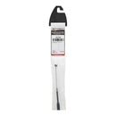 All Balls Clutch Cable 45-2148