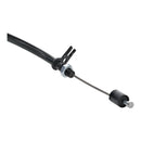 All Balls Clutch Cable 45-2148