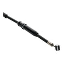 All Balls Clutch Cable 45-2148