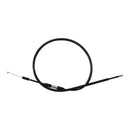 Hot Start Cable 45-3001