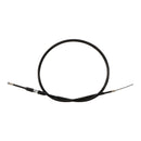 Hot Start Cable 45-3003
