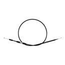 Hot Start Cable 45-3006
