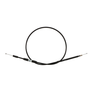 Hot Start Cable 45-3006
