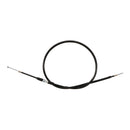Hot Start Cable 45-3007