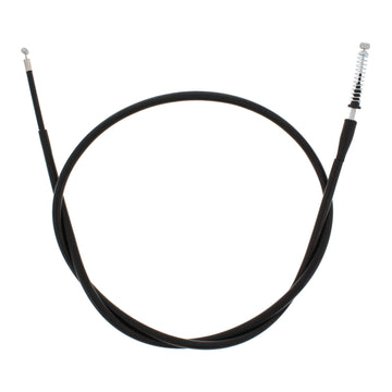 Rear Brake Cable 45-4013