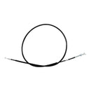 Brake Cable ATV Rear 45-4016 TRX250X / EX 2006-16