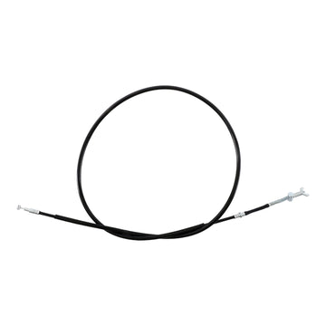 Brake Cable ATV Rear 45-4016 TRX250X / EX 2006-16