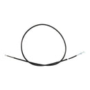 Brake Cable ATV Rear 45-4034
