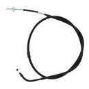 Brake Cable ATV Rear 45-4041