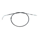 Brake Cable ATV Rear 45-4042