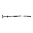 Brake Cable ATV Rear 45-4042